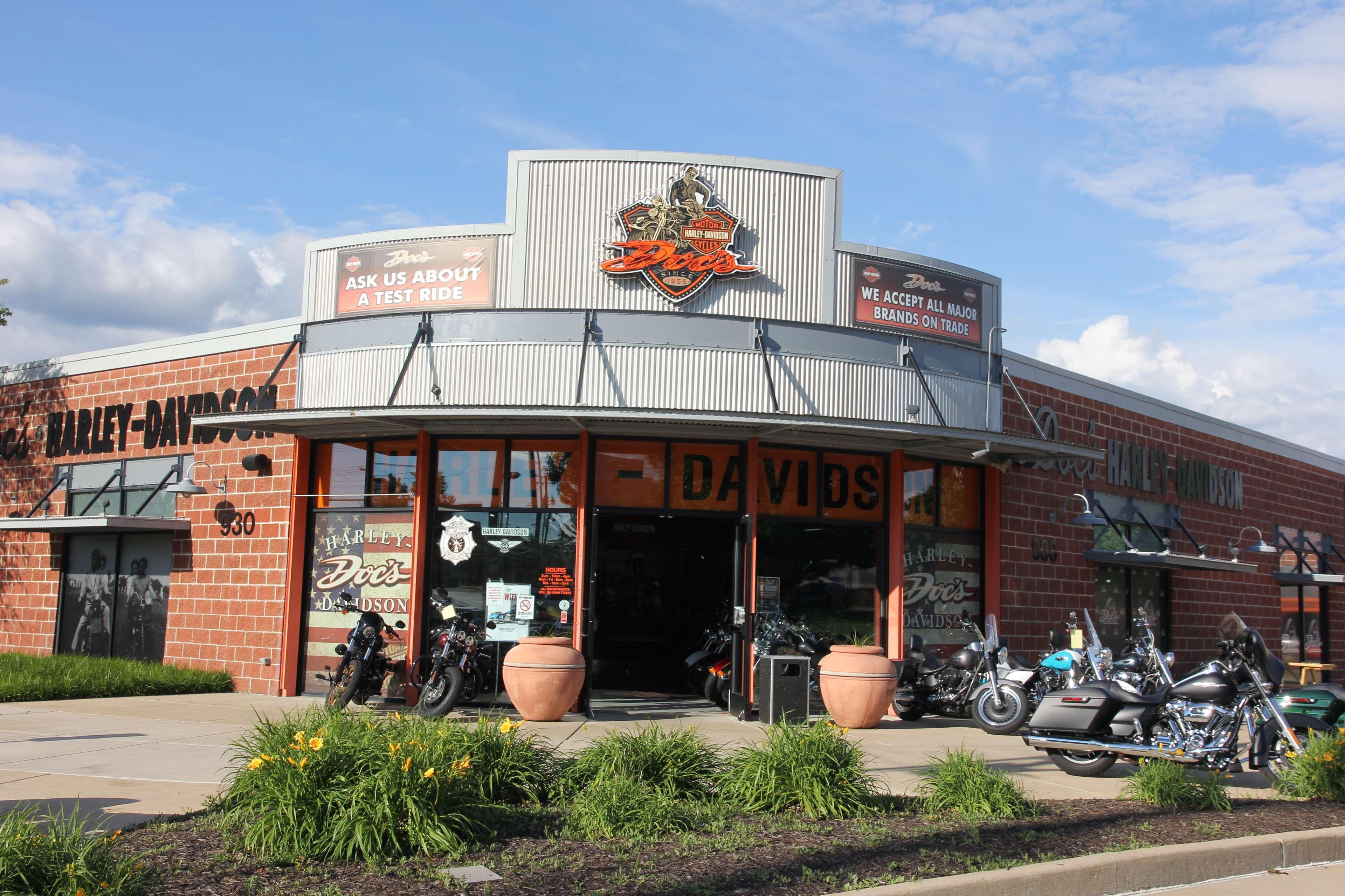柯克伍德贝斯特韦斯特酒店 Windsor Springs 外观 照片